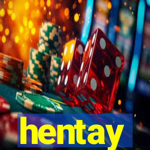 hentay