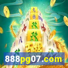 888pg07.com