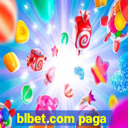 blbet.com paga