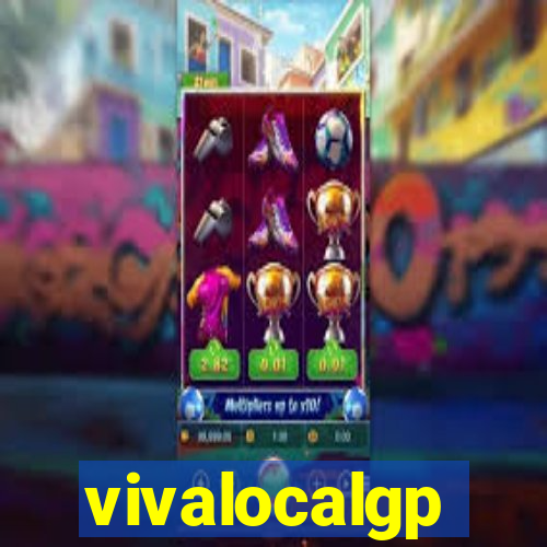 vivalocalgp
