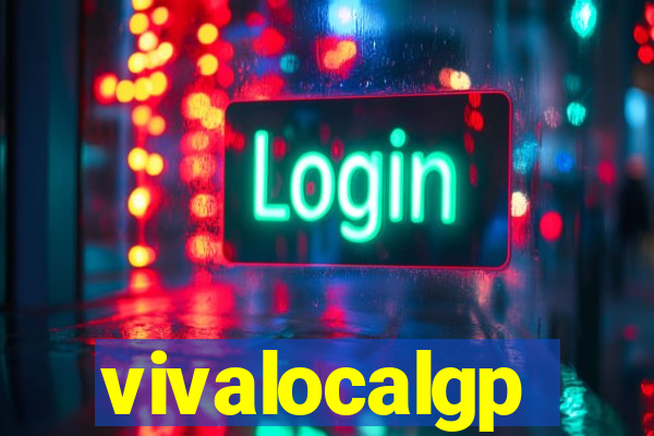 vivalocalgp