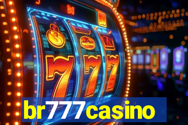 br777casino