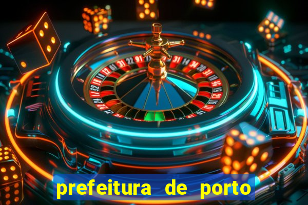 prefeitura de porto alegre rh 24 horas