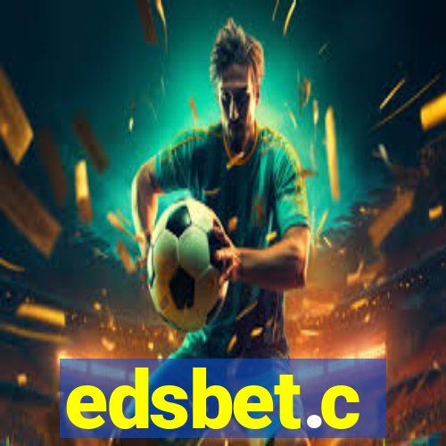 edsbet.c