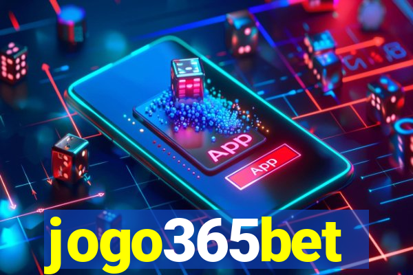 jogo365bet