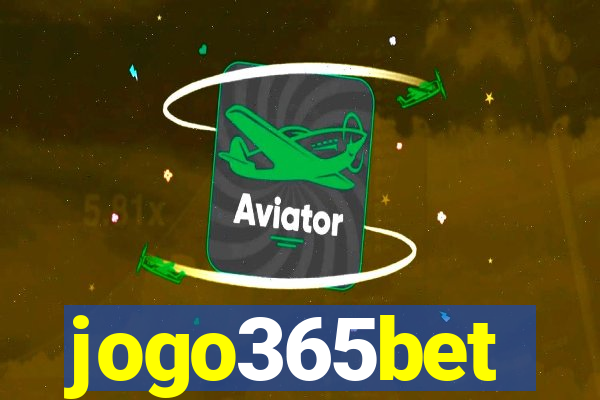 jogo365bet