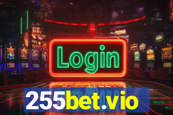 255bet.vio