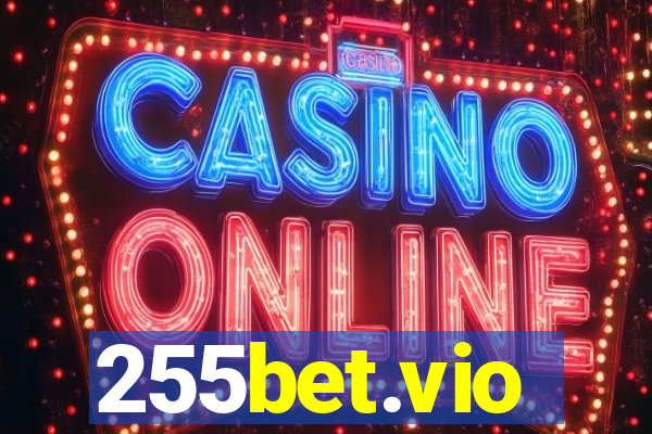 255bet.vio