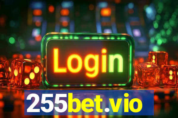255bet.vio