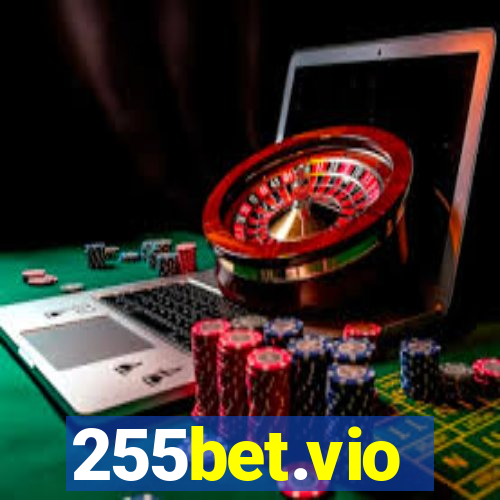 255bet.vio
