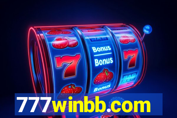 777winbb.com