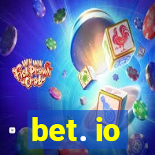 bet. io