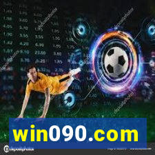 win090.com