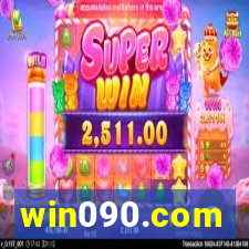 win090.com