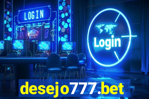 desejo777.bet