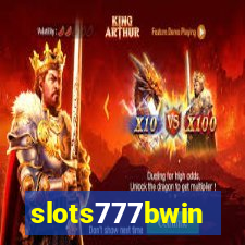 slots777bwin