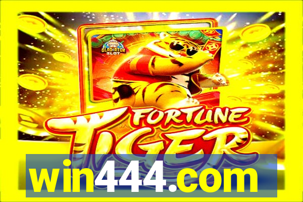 win444.com