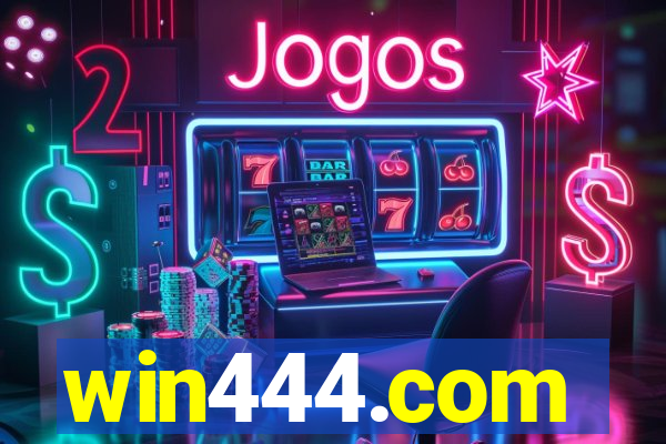 win444.com