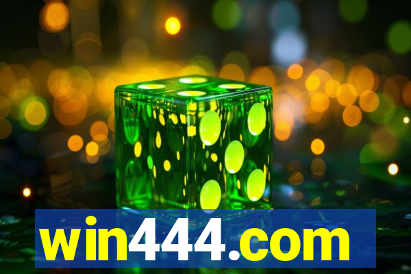 win444.com