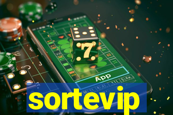 sortevip