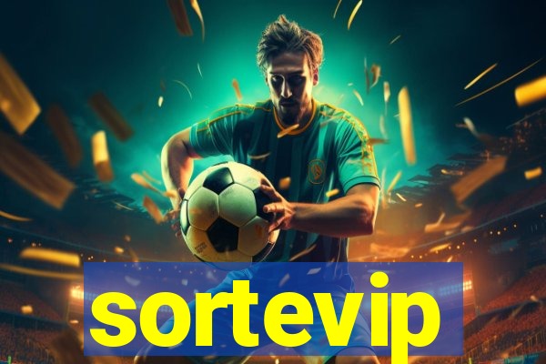 sortevip
