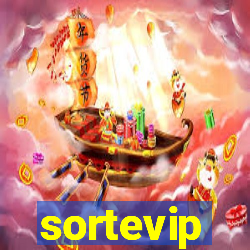 sortevip