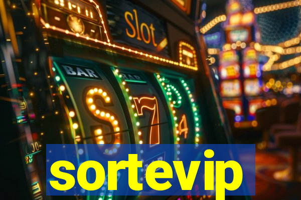sortevip