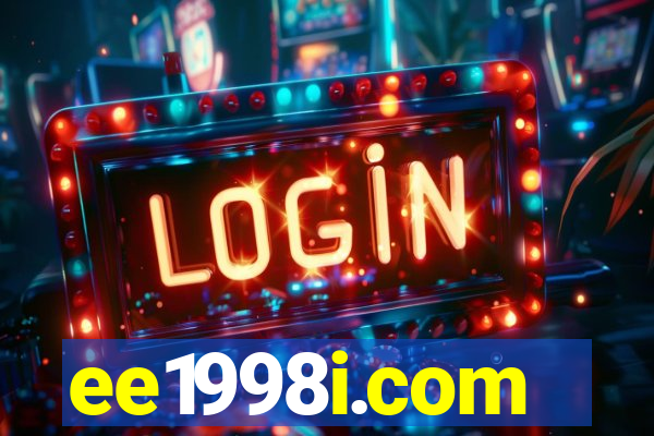 ee1998i.com