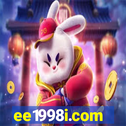 ee1998i.com