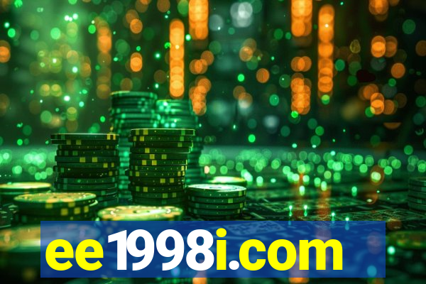 ee1998i.com