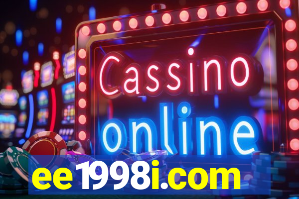 ee1998i.com