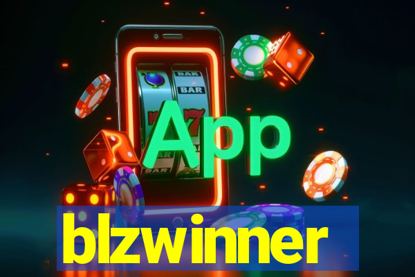 blzwinner