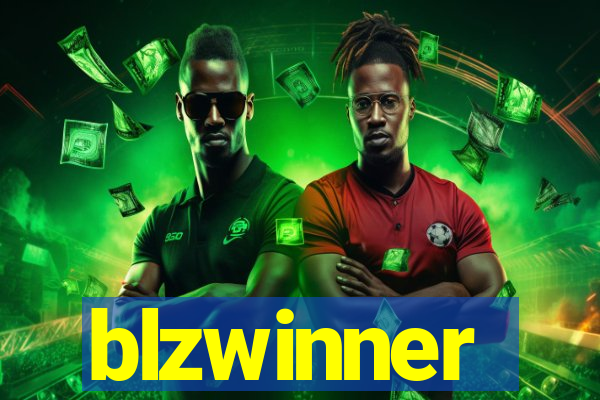 blzwinner