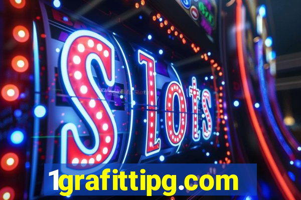 1grafittipg.com
