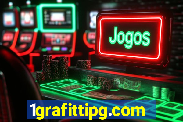 1grafittipg.com