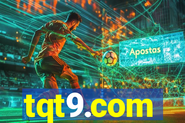 tqt9.com