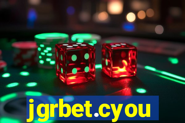 jgrbet.cyou