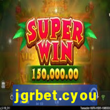 jgrbet.cyou
