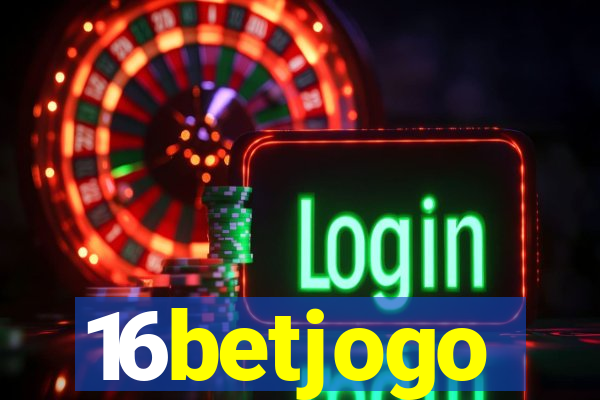 16betjogo