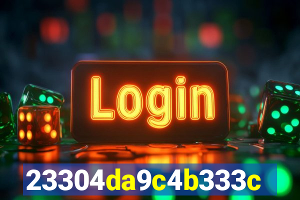 7700bet net