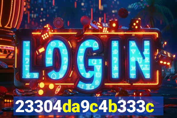 7700bet net