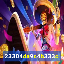 7700bet net