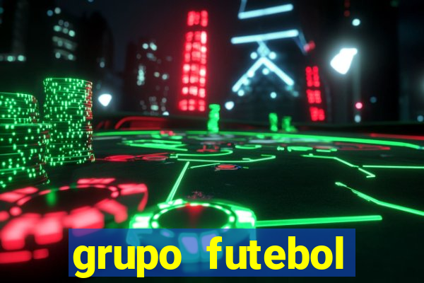 grupo futebol virtual telegram