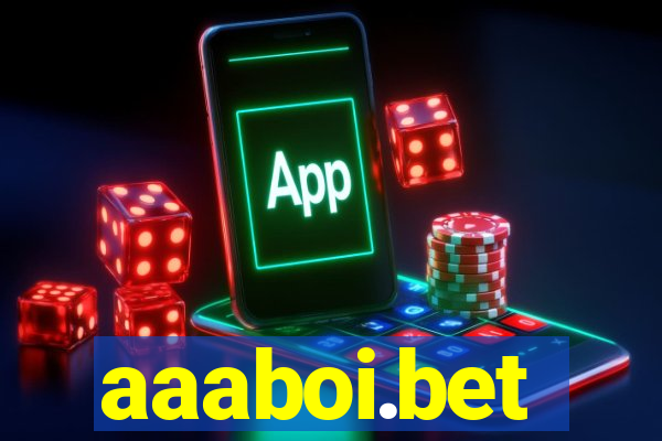 aaaboi.bet