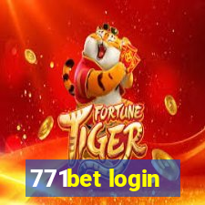 771bet login