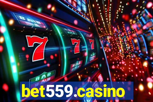 bet559.casino