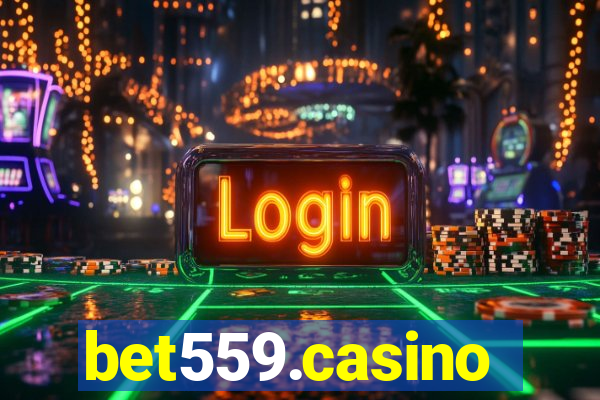 bet559.casino