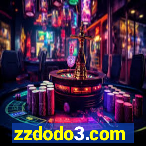 zzdodo3.com
