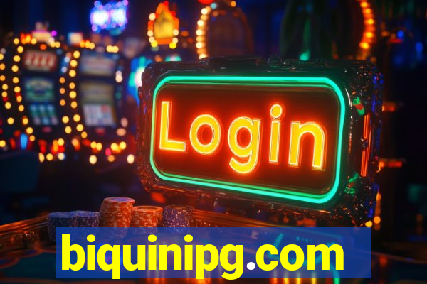 biquinipg.com
