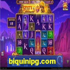 biquinipg.com